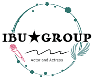 IBU★GROUP